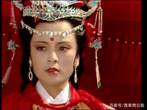 管家婆100期期中管家，详细解答、解释与落实