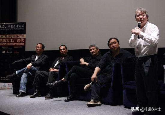 澳门天天彩期期精准龙门客栈，揭秘最佳精选解释落实之道_V版 38.10.8