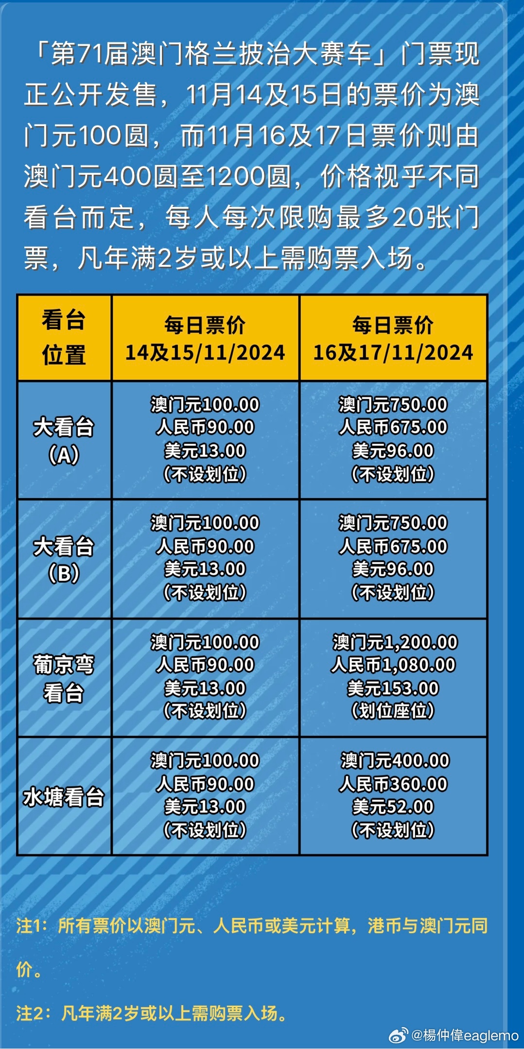 警惕虚假宣传，关于澳门正版免费资本车的精选解析与落实策略