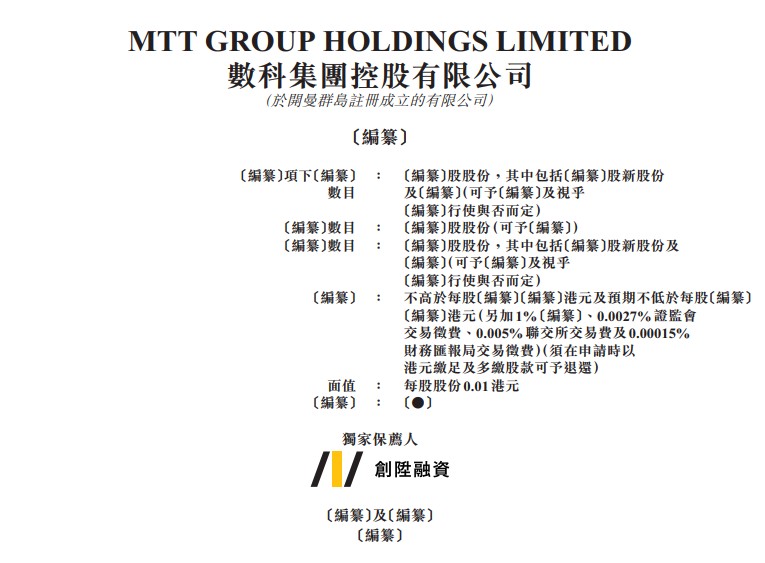 新闻资讯 第64页
