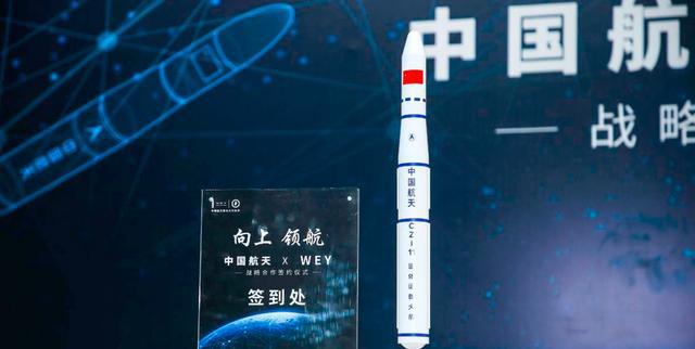 探索未来之门——2025新奥最精准资料大全与入门版9.63的独到之处