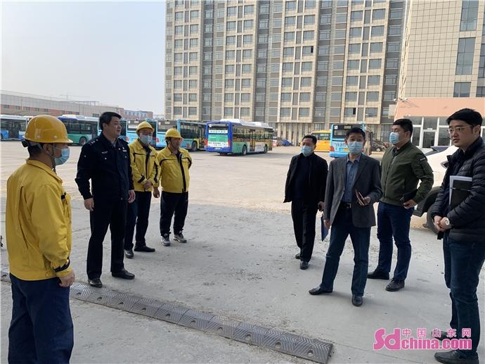 新奥精准资料免费提供（综合版）_最新精确方案反馈