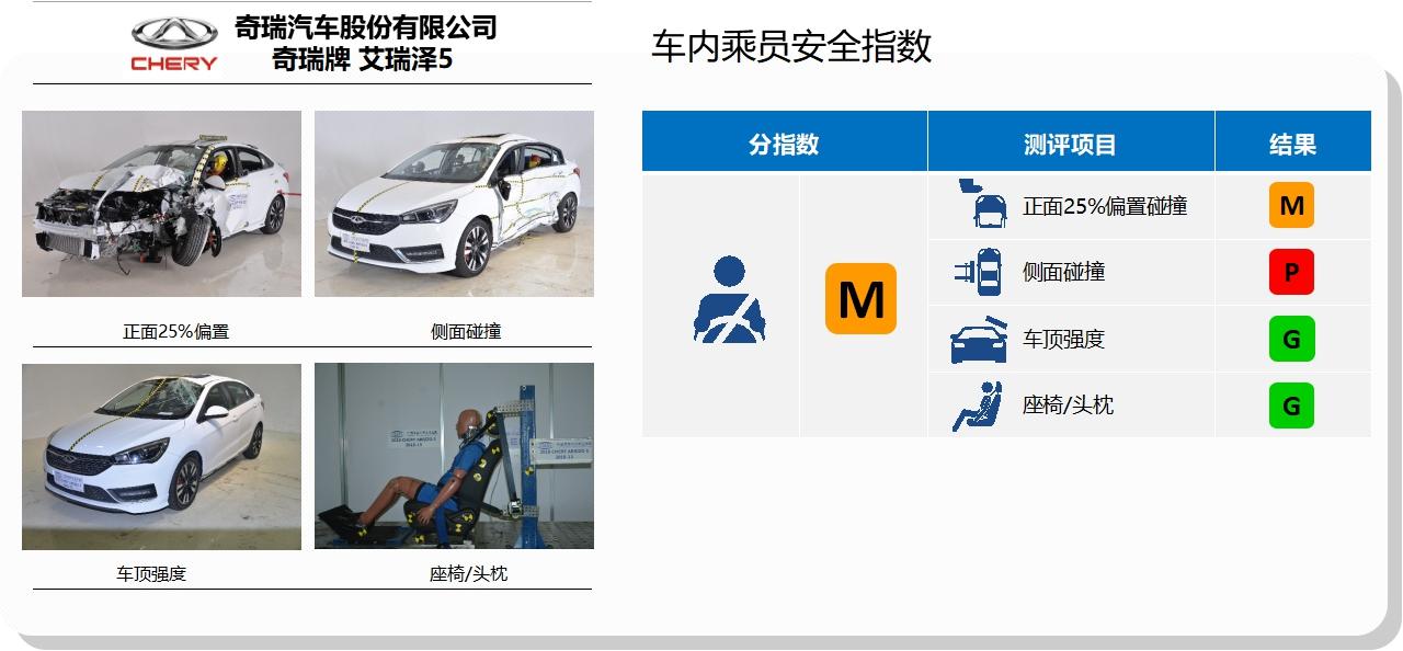 新澳门王中王100期期中全面释义与最佳精选策略