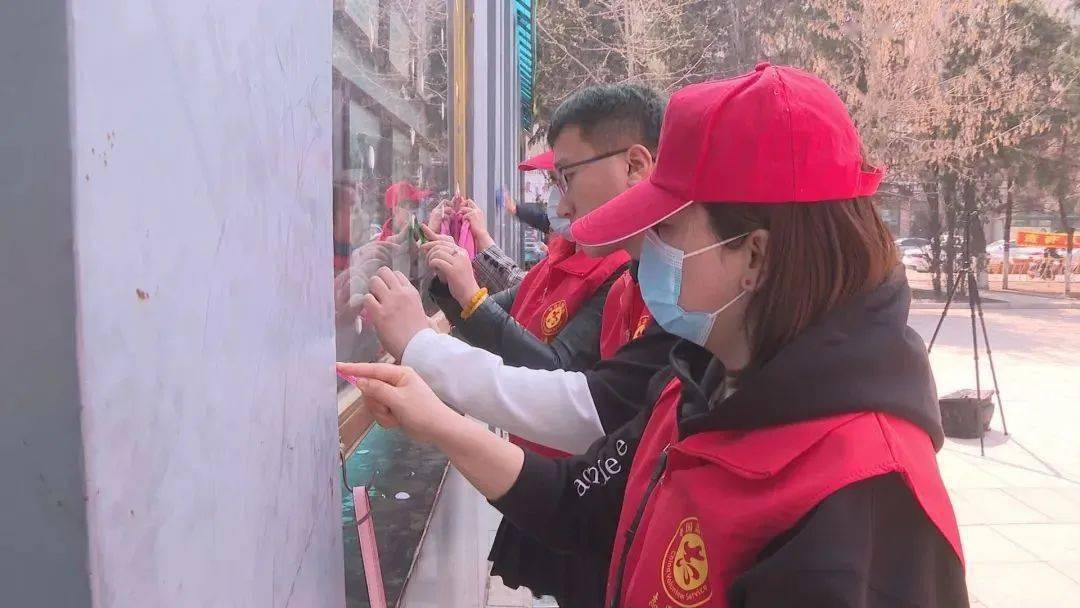 覃朝乐 第59页