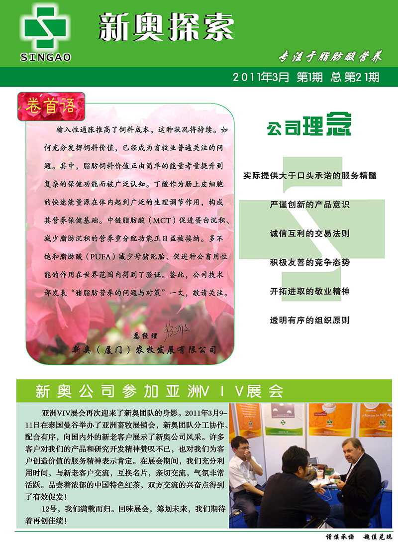 关于新奥正版资料的深度解读与考试释义探讨