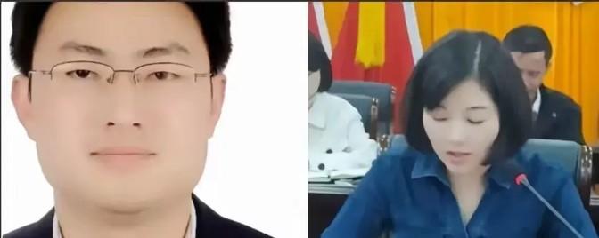 香港王中王第41期开奖结果详解与解析落实