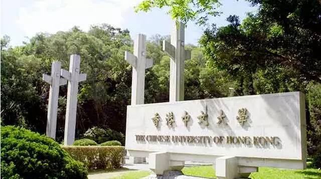关于香港内部资料免费期期准游览全面释义落实的深度解读