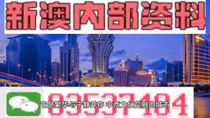 关于新澳门天天免费精准大全的全面解析与实施策略