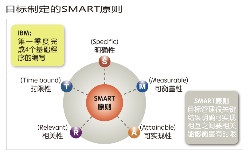 解析澳门与香港的未来，2025新澳门和香港的发展策略与落实路径