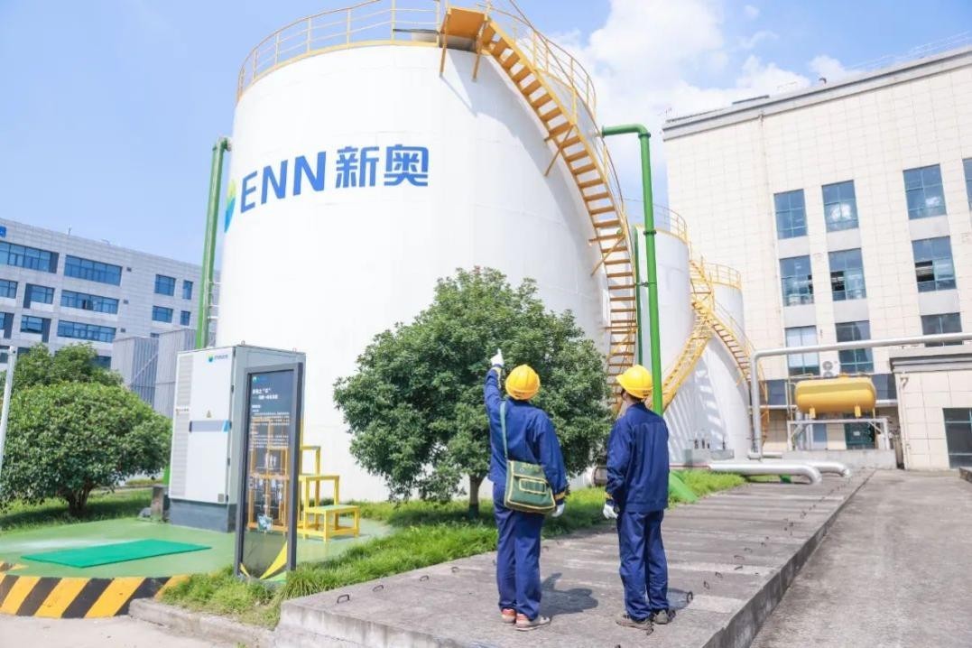 新奥精准精选免费提供，全面释义与落实