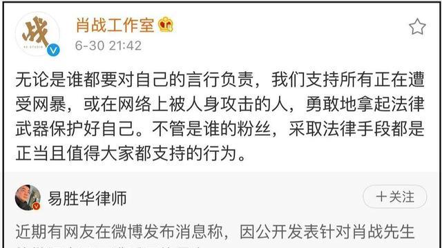 澳门和香港一码一肖一特一中资料大全实证释义、解释与落实