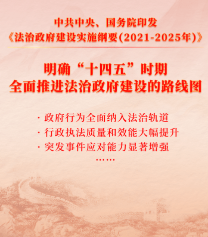 全面解读与落实，2025新澳天天中奖资料大全