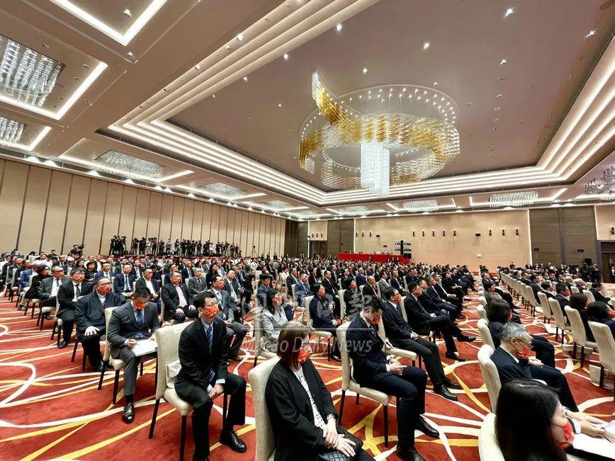探索未来，解析与落实澳门天天免费精准大全在2025年的蓝图