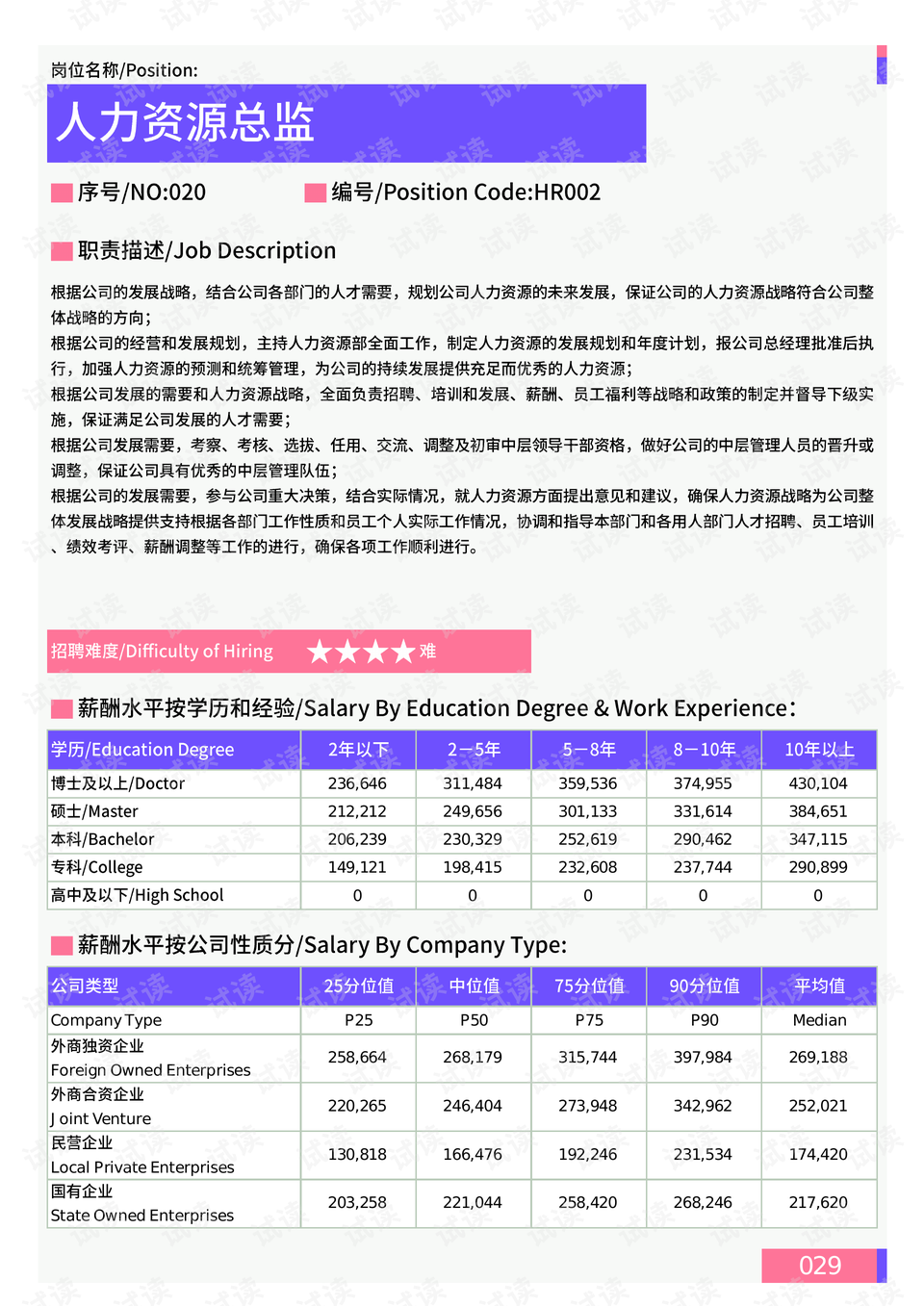 关于7777788888管家婆网站的构建解答解释落实的研究报告