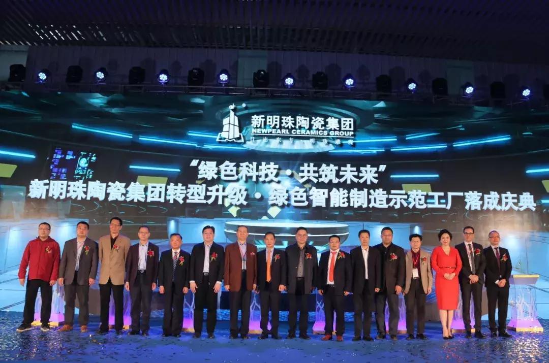 探索未来，2025年新澳门天天免费精准大全的实用释义、解释与落实