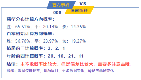 澳彩最准一码，实证解答、深入解释与落实策略