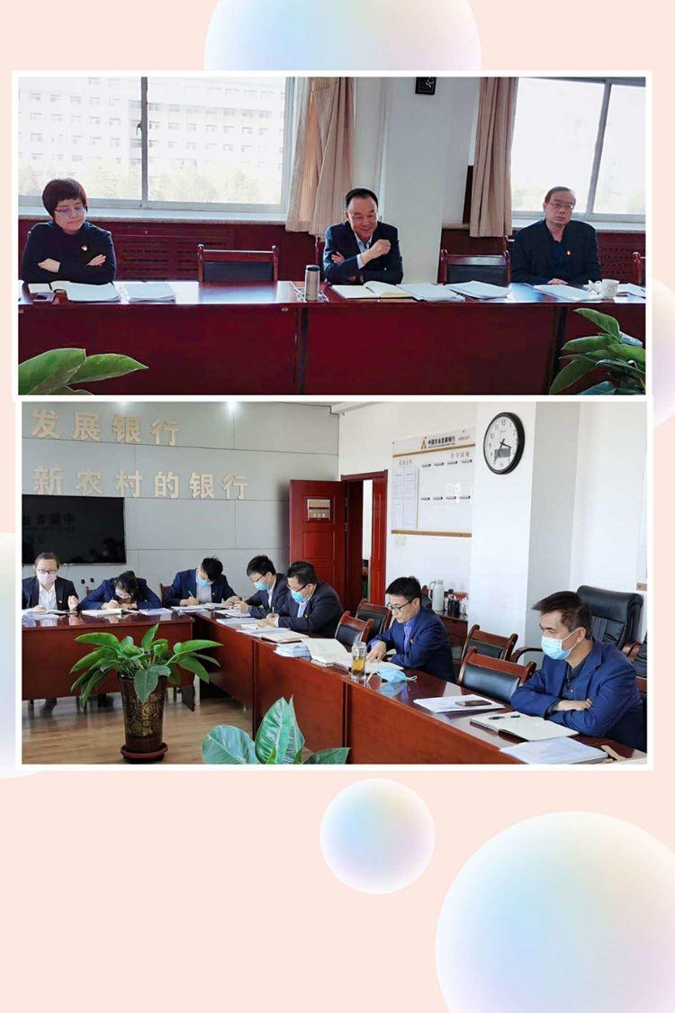 探索新澳精准资料，免费提供的网站资源与实时解答解释落实的重要性