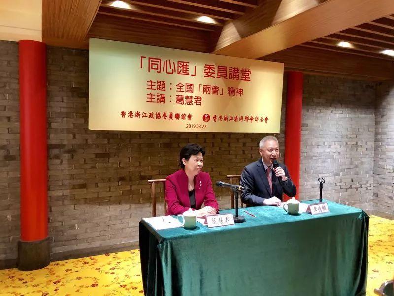 香港正版资料大全免费，统计解答、解释与落实的重要性