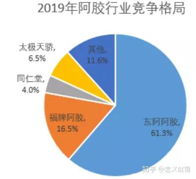 探索未来，2025年新澳精准资料网站前沿解答与落实策略