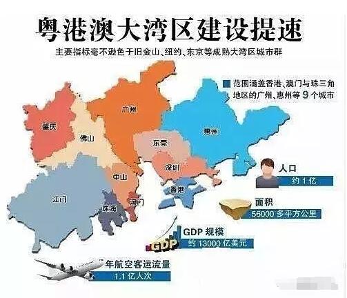 澳门资料大全，全面解答解释落实的重要性与深度探讨
