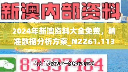 新澳2025最新资料综合解答解释落实_8g41.99.31