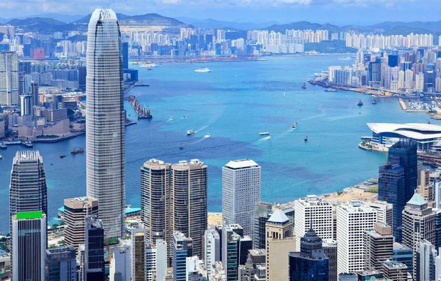 澳门和香港是中国不可分割的一部分，其未来的发展对于整个国家都具有重要意义。本文将围绕关键词澳门和香港精准免费大全，从全面释义、解释与落实三个方面展开探讨。