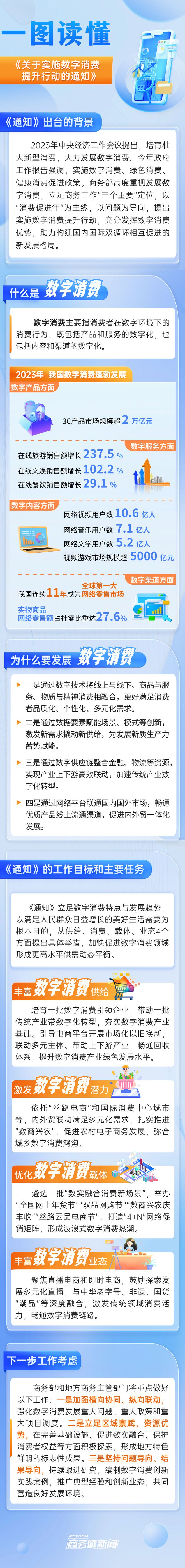 香港最准最快资料大全资料，探索与解读