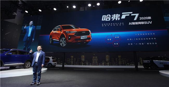 2025最新免费资料大全前沿解析，落实与策略