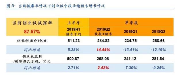 最新调查，最准一肖一码一一子中特之落实策略与深度洞察