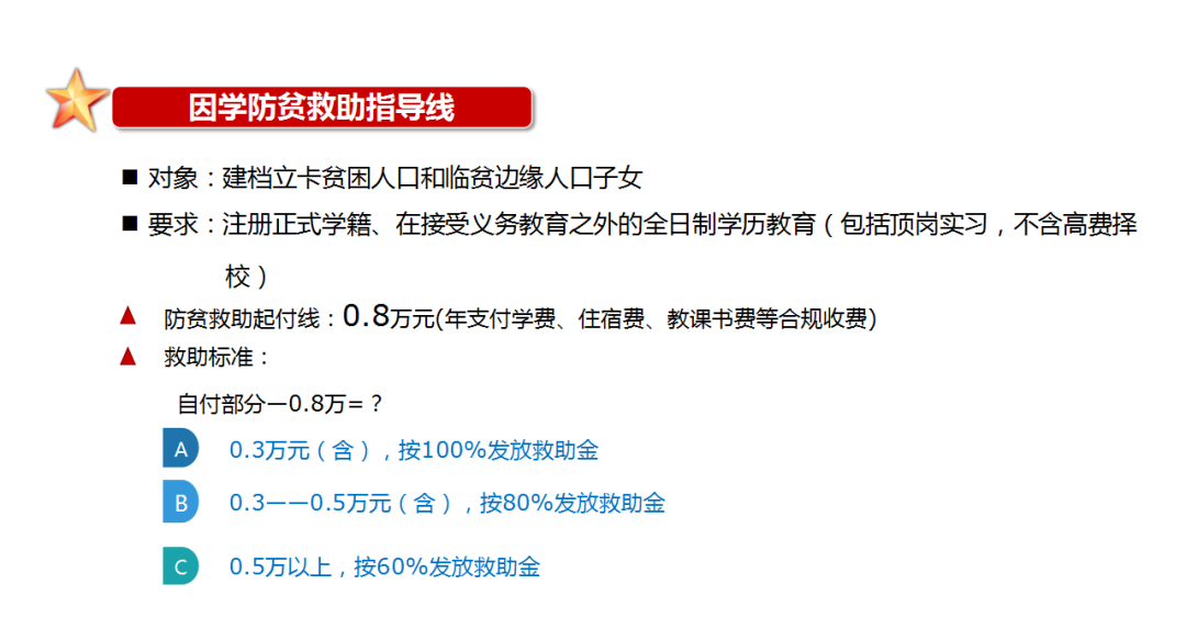 新澳门免费精准大全精选解析，落实与策略的探索