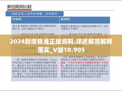 新澳2025精准正版免费资料与精选解析，落实之道