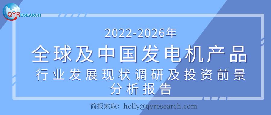 迈向2025年，正版资料免费大全的精选解析与落实策略