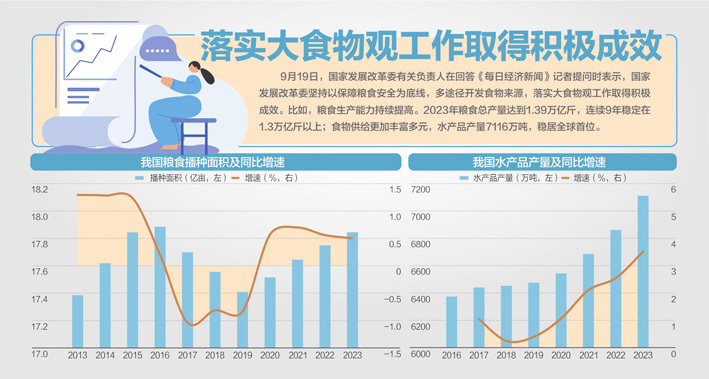 新澳门正版资料的重要性及其免费获取途径，构建解答解释落实的策略