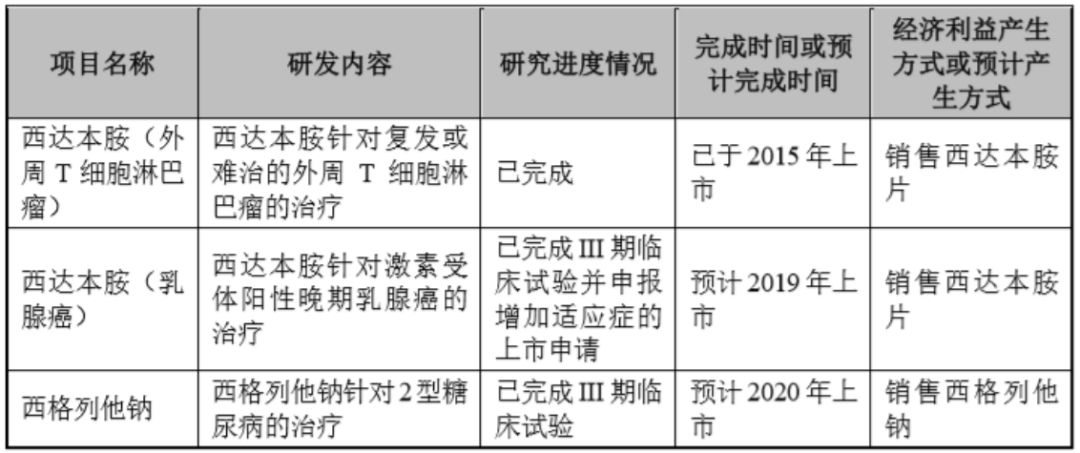 关于55555525Ccm王中王五行图与前沿解答解释落实的研究报告