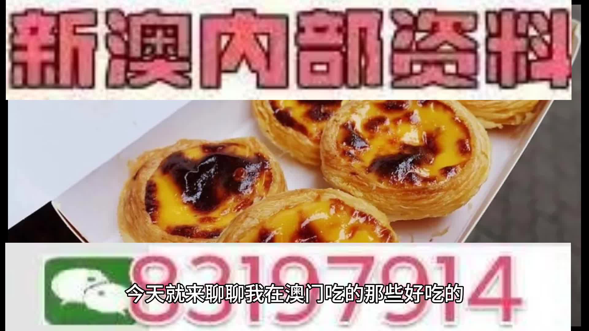 关于新澳门今晚必开一肖一特的实证解答与解释