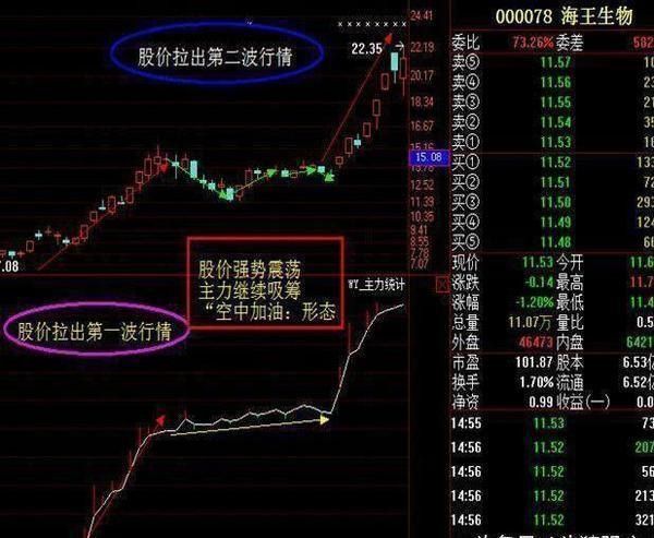 一码一肖，揭秘中奖秘密，解答解释落实的技巧策略