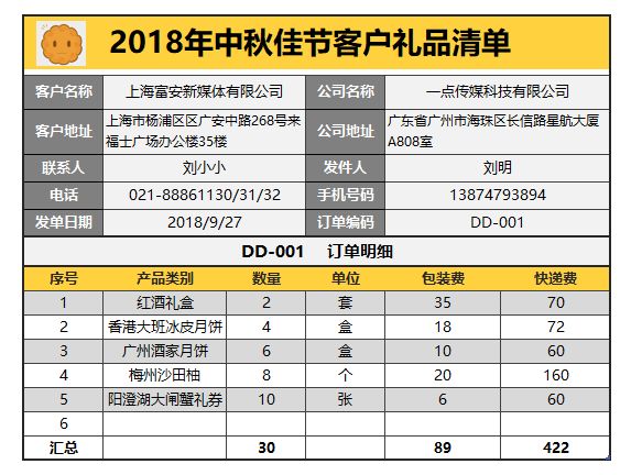 澳门免费资料最准的资料，统计解答与解释落实的重要性