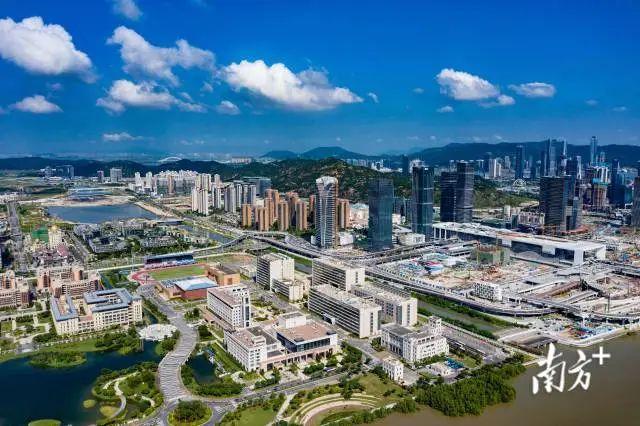 新澳门2025年正版免费公开，前沿解答解释与落实策略