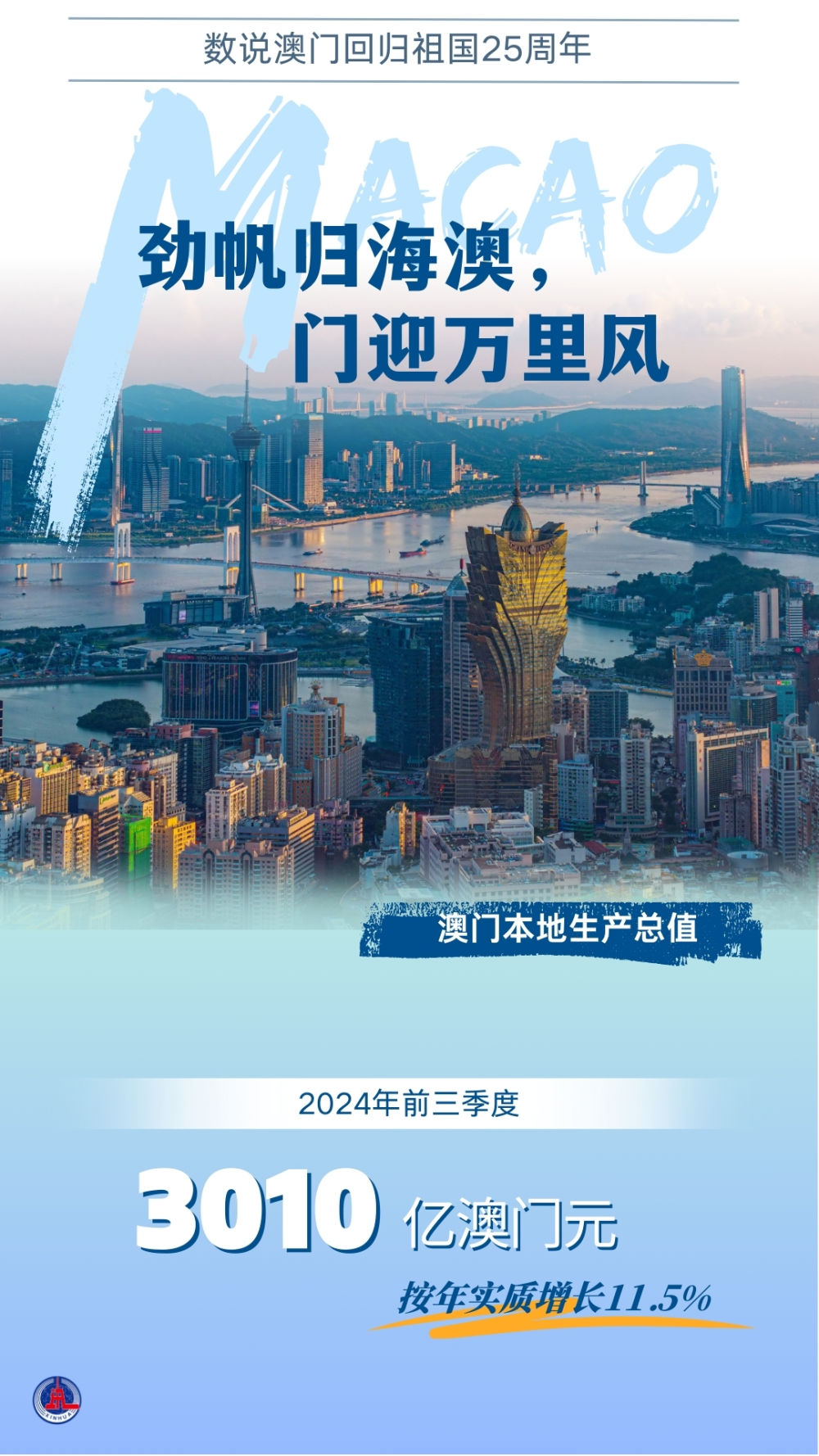 新澳门2025年正版免费公开，深度解读与落实策略