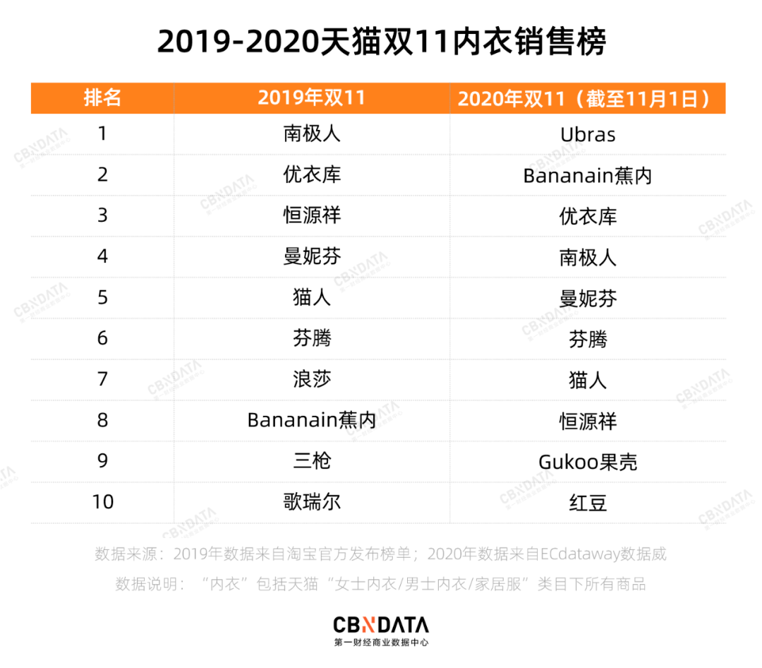关于香港码的全部免费资料及深度解答解释落实的文章
