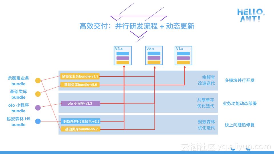 奥门马料与科学解答解释落实，深度探讨与解析