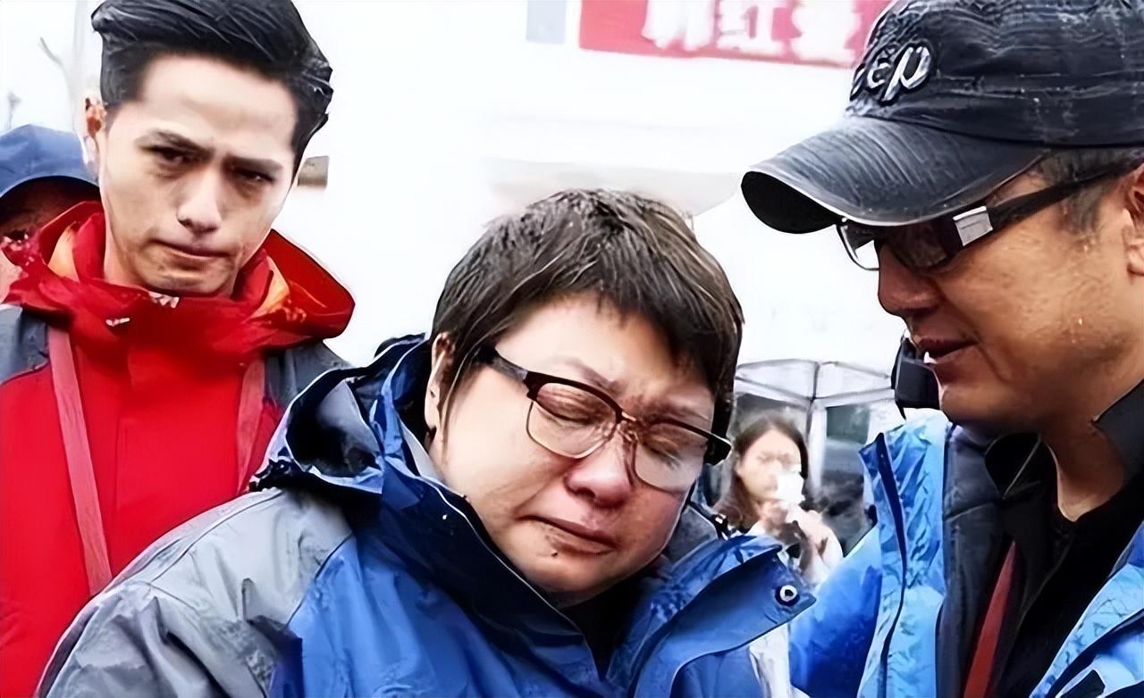 警惕虚假宣传，全面释义落实的重要性与策略