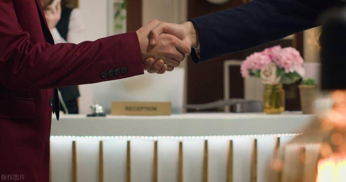 雷锋马会传真澳门，综合解答、解释与落实的重要性