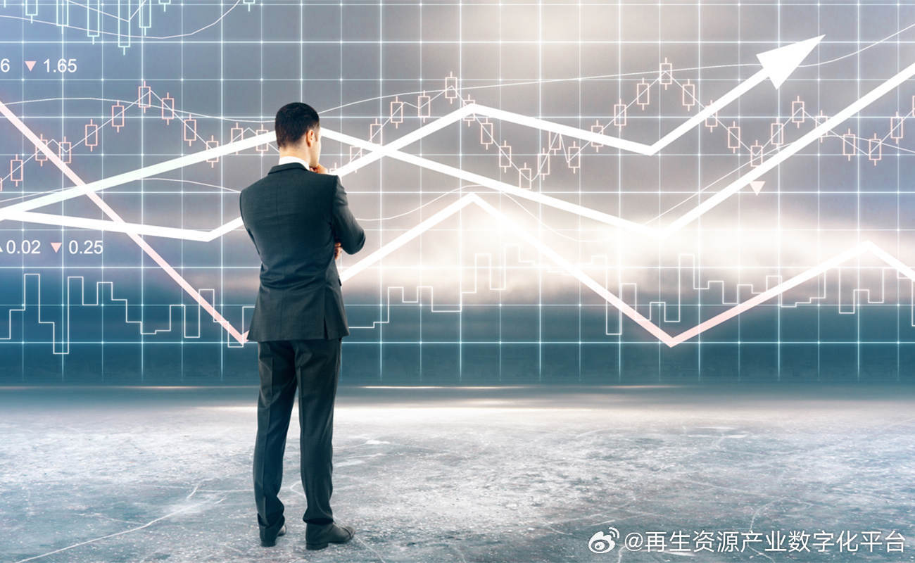 澳门天天免费精准大全，构建解答解释落实的策略与探索