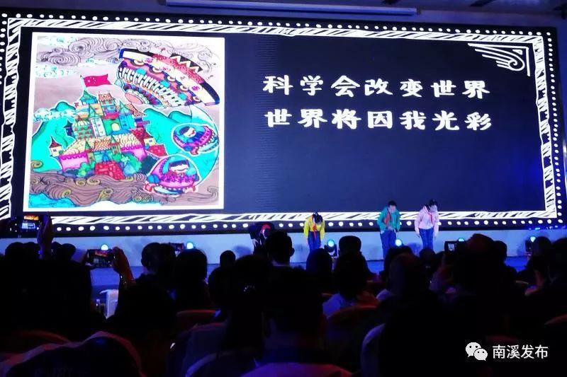 澳门一一码一特一中准选今晚，深度解析与解读