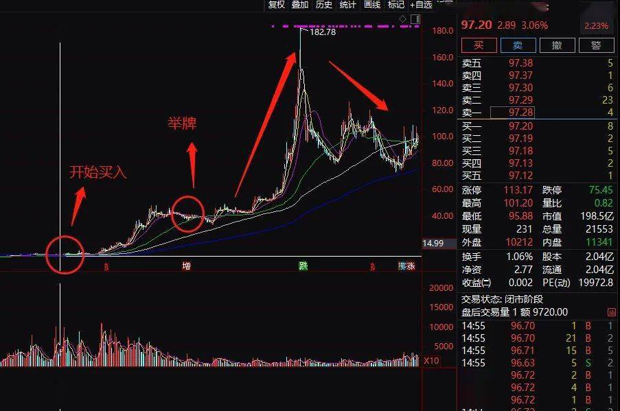 一码一肖，揭秘精准预测背后的秘密与前沿解答解释落实之道