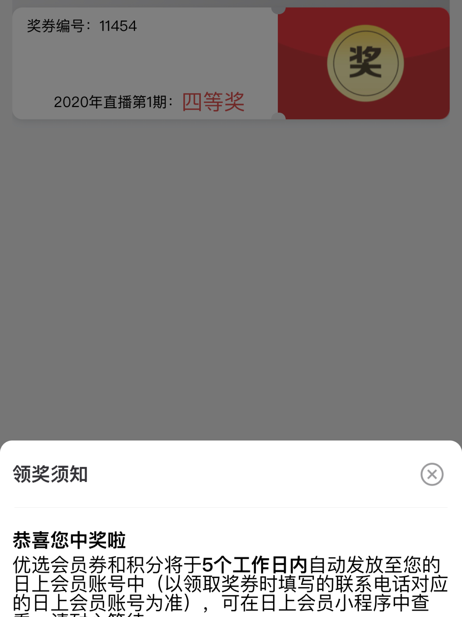 揭秘一肖一码100%中奖，构建解答解释落实的策略与真相探索（yj01.56.00版）