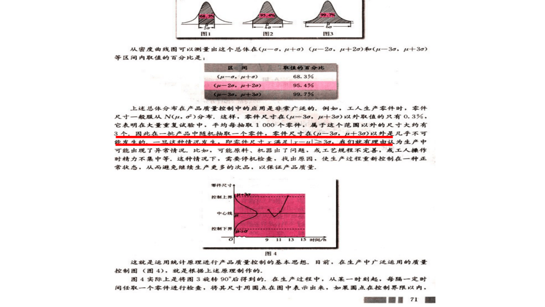 今晚必中一肖，统计解答解释与落实策略