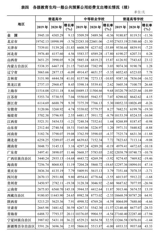 澳门一码一码精准统计解答解释落实方案（A07版）