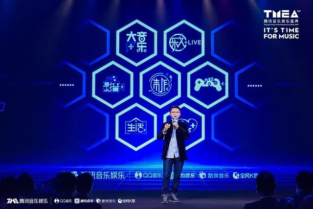 新澳门历史所有记录大全与科学解答解释落实_探索与解析